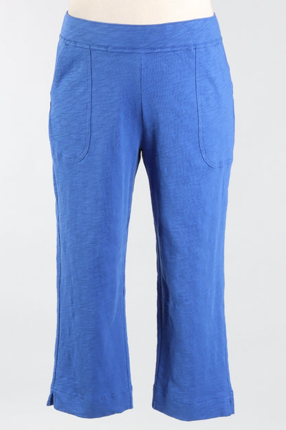 Pocket Capri - Resort