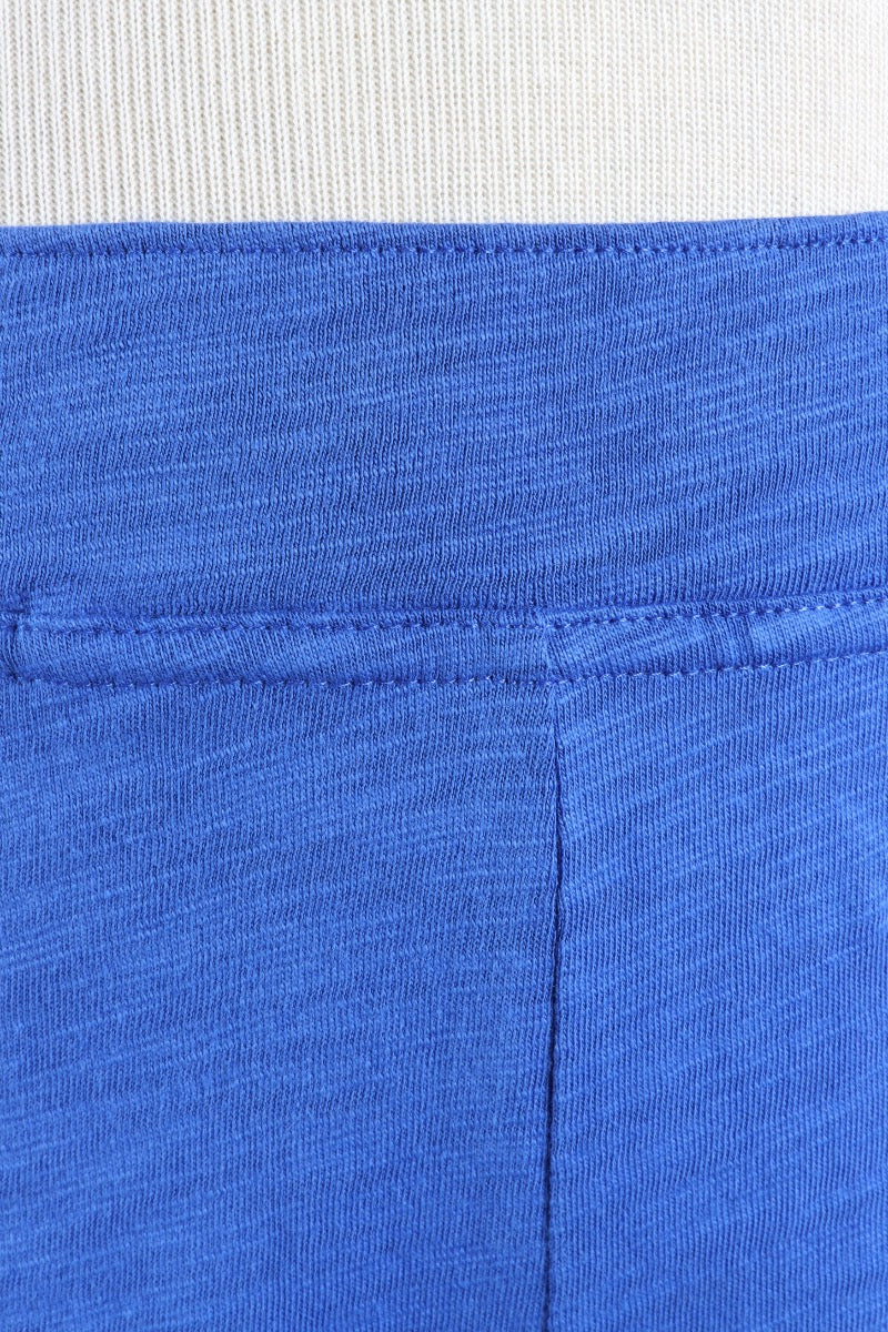 Pocket Capri - Resort