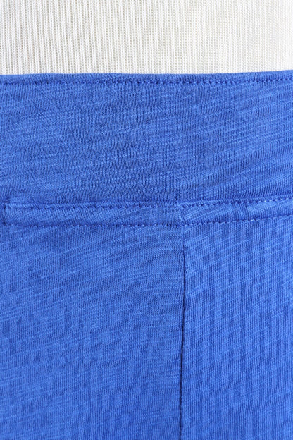 Pocket Capri - Resort