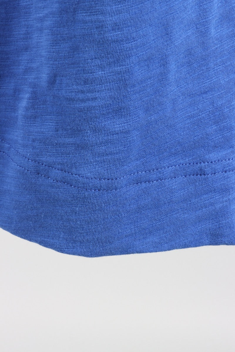 Pocket Capri - Resort