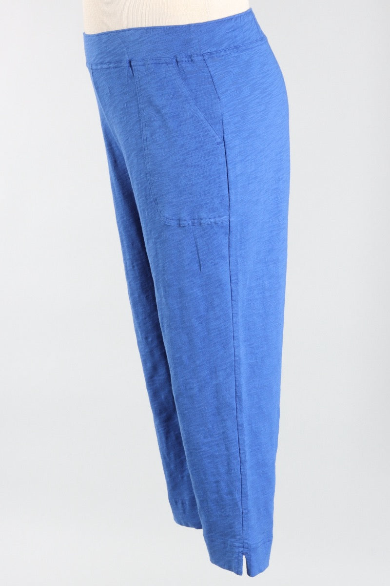 Pocket Capri - Resort
