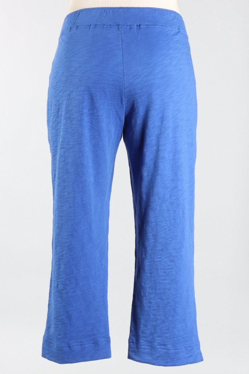 Pocket Capri - Resort