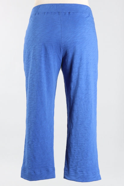 Pocket Capri - Resort