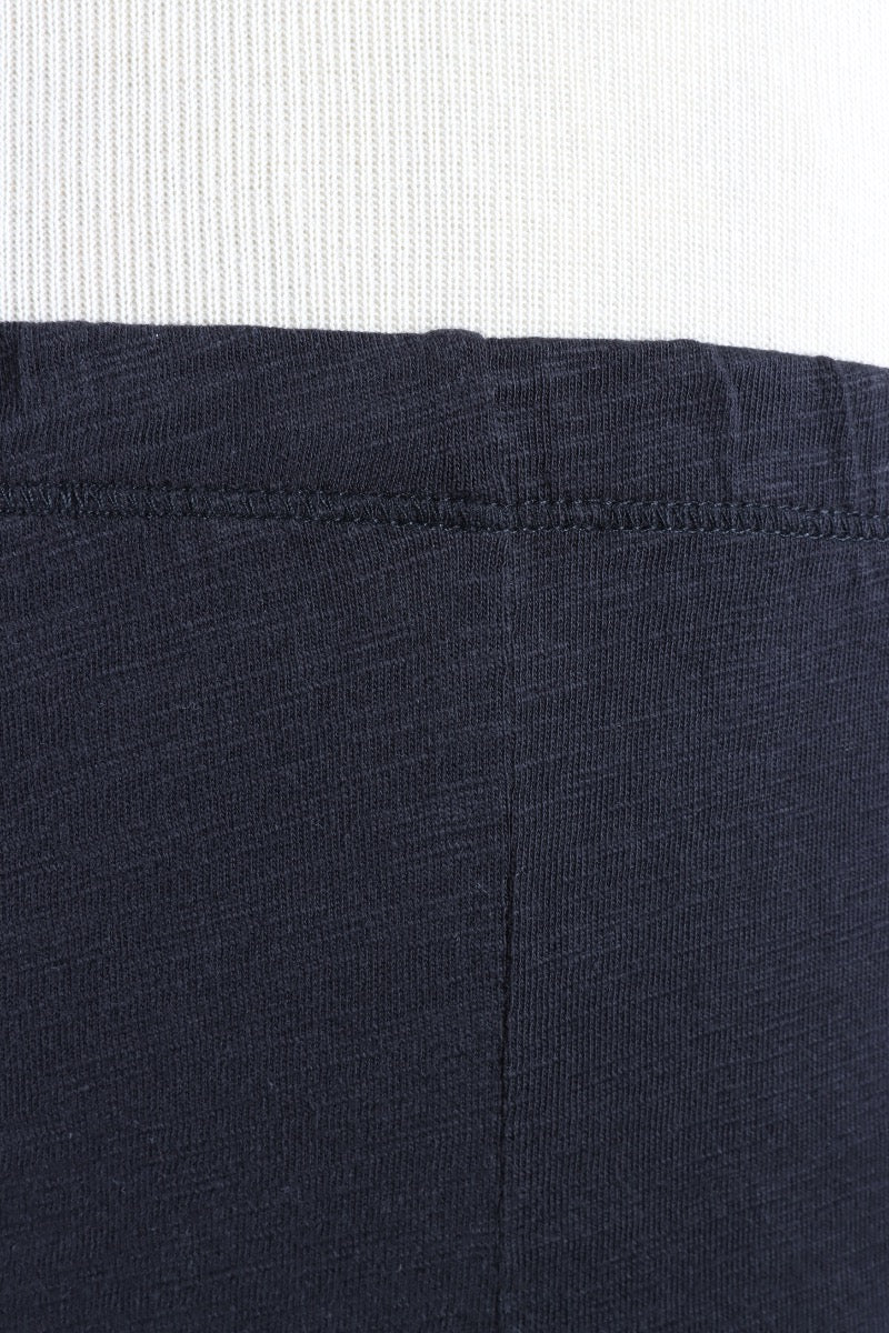 Pocket Flood - Black