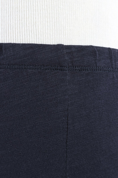 Pocket Flood - Black