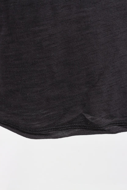 Pocket Flood - Black