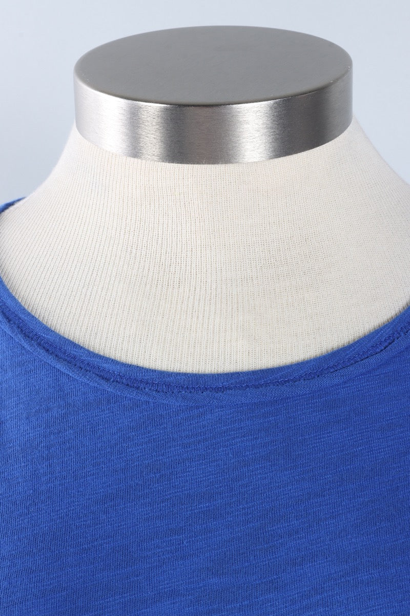 Pocket Pullover - Resort