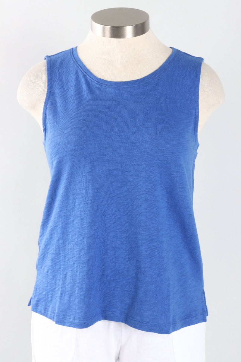 Crew Tank - Resort