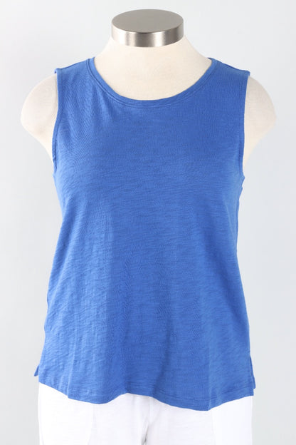 Crew Tank - Resort