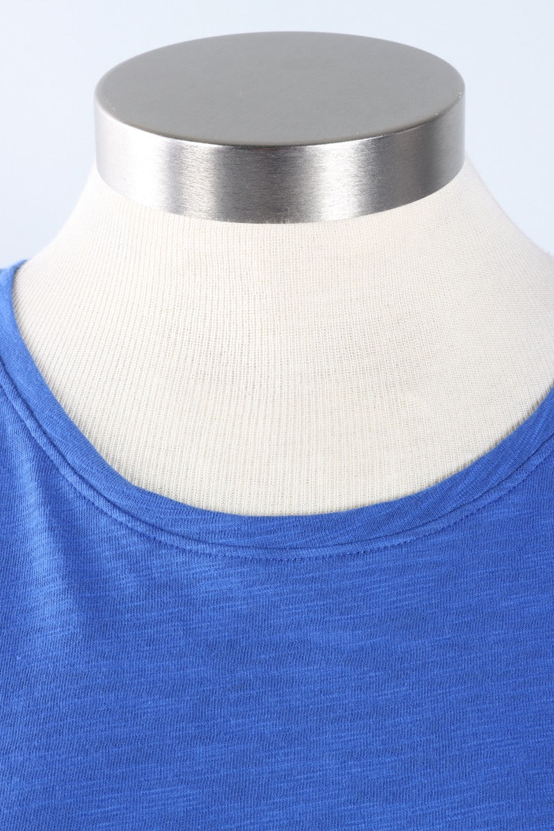 Crew Tank - Resort