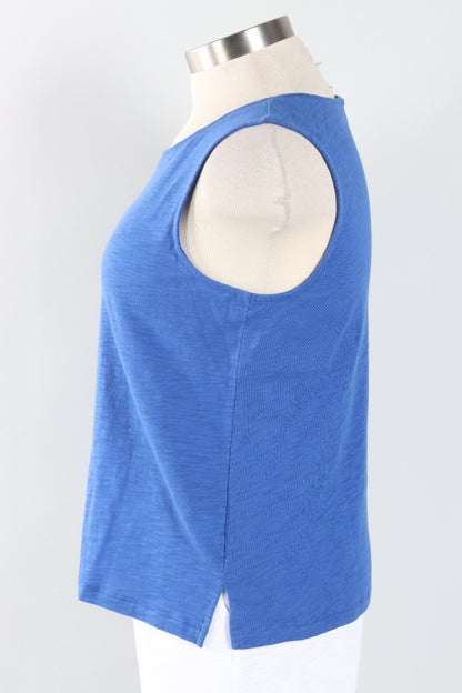 Crew Tank - Resort