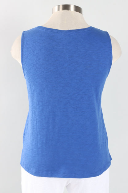 Crew Tank - Resort