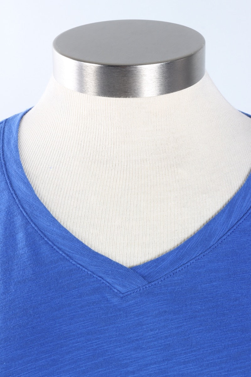 Easy V Tee - Resort