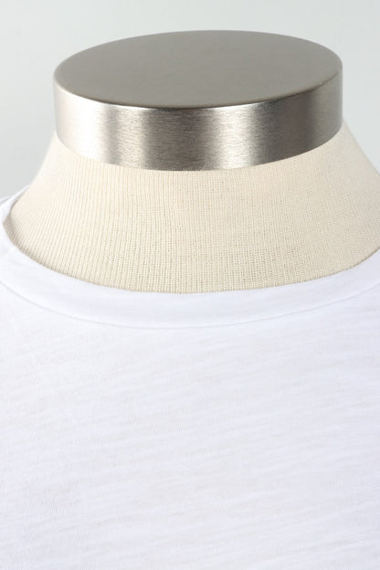 Cap Sleeve Top - Primavera