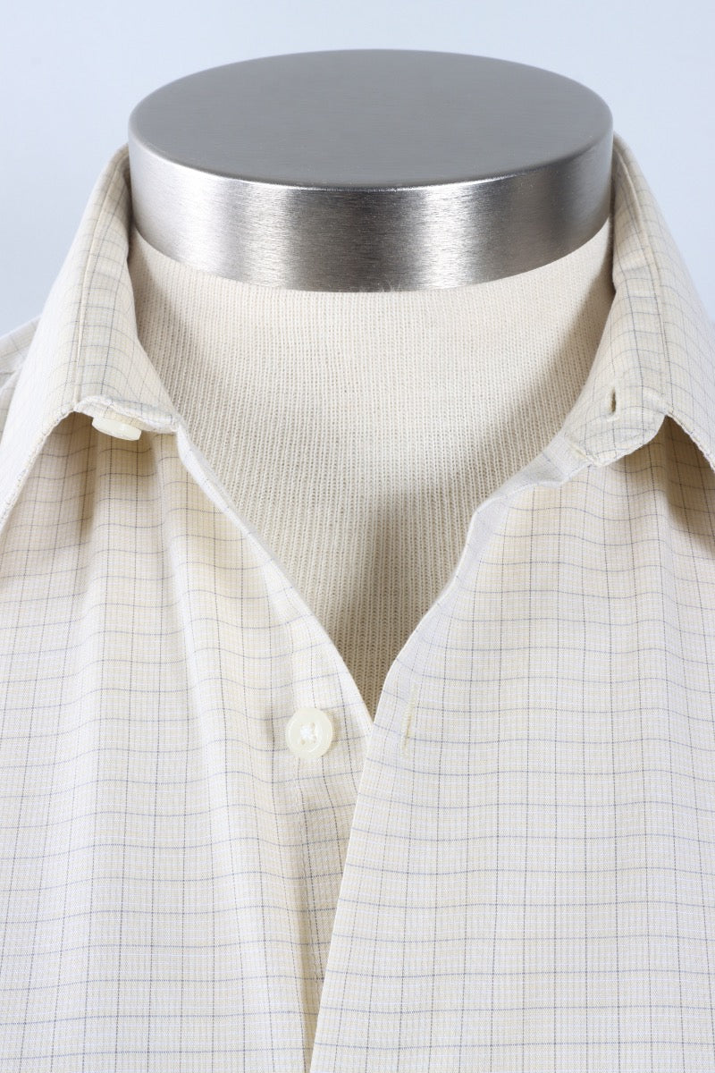 Edith Shirt - Sea & Sun #2