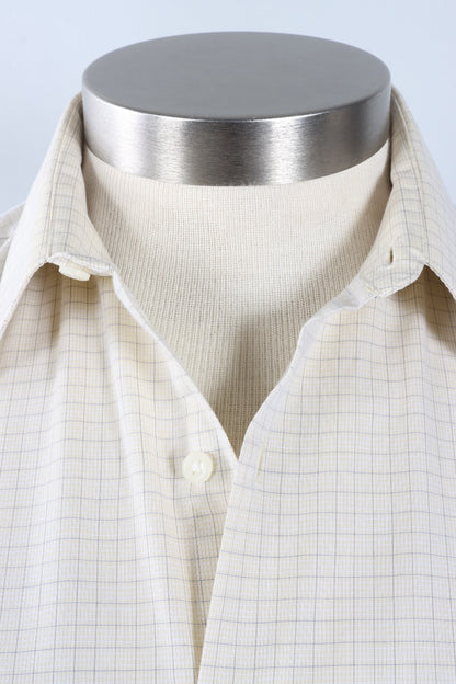 Edith Shirt - Sea & Sun #2