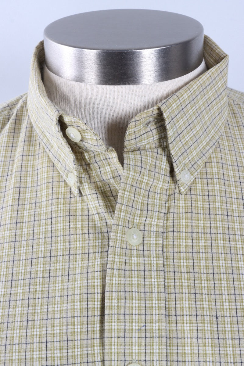Edith Shirt - Sea & Sun #3