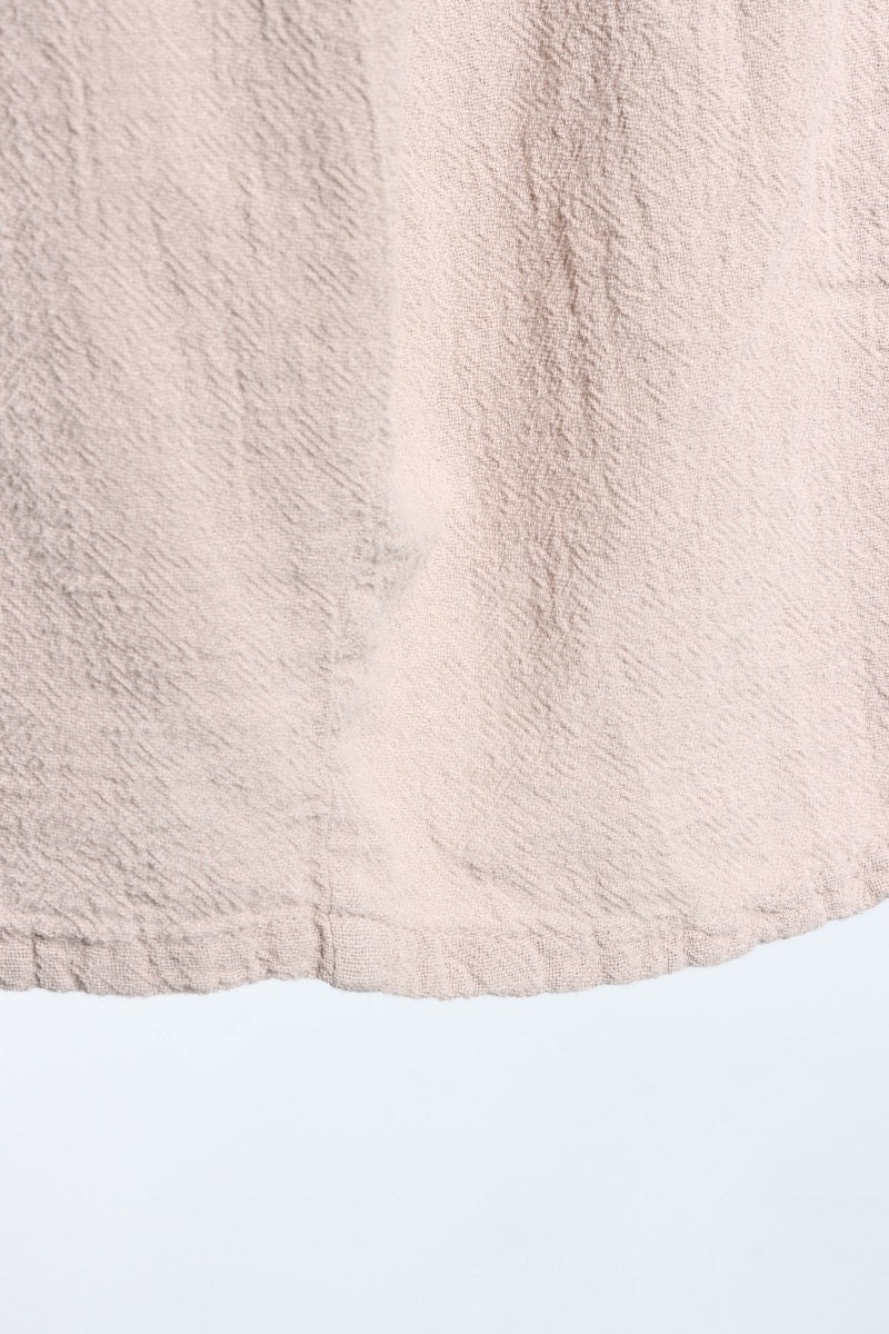 Boho Pant - Taupe