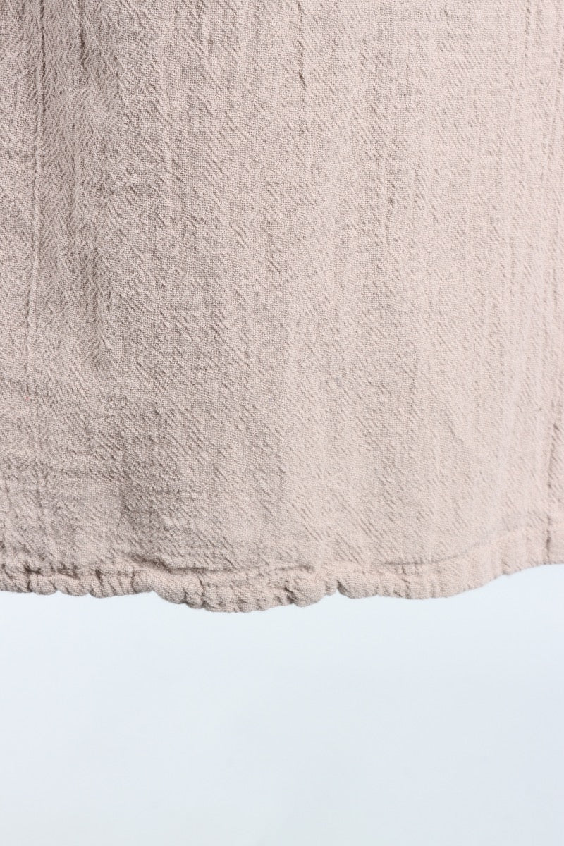 Kate Pant - Taupe