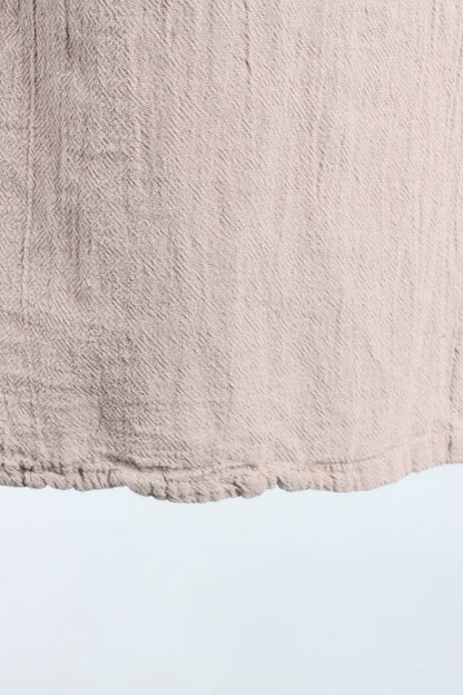 Kate Pant - Taupe
