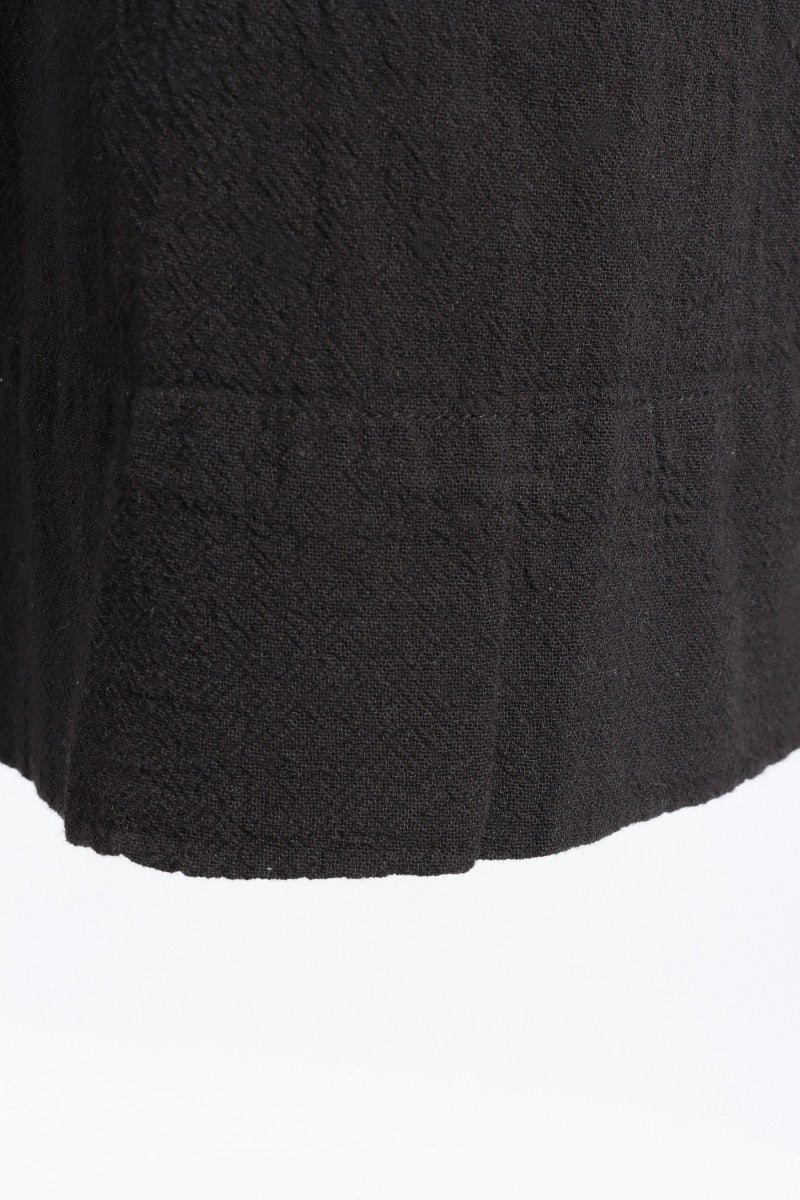 Paula Pant - Black