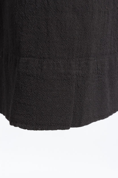 Paula Pant - Black