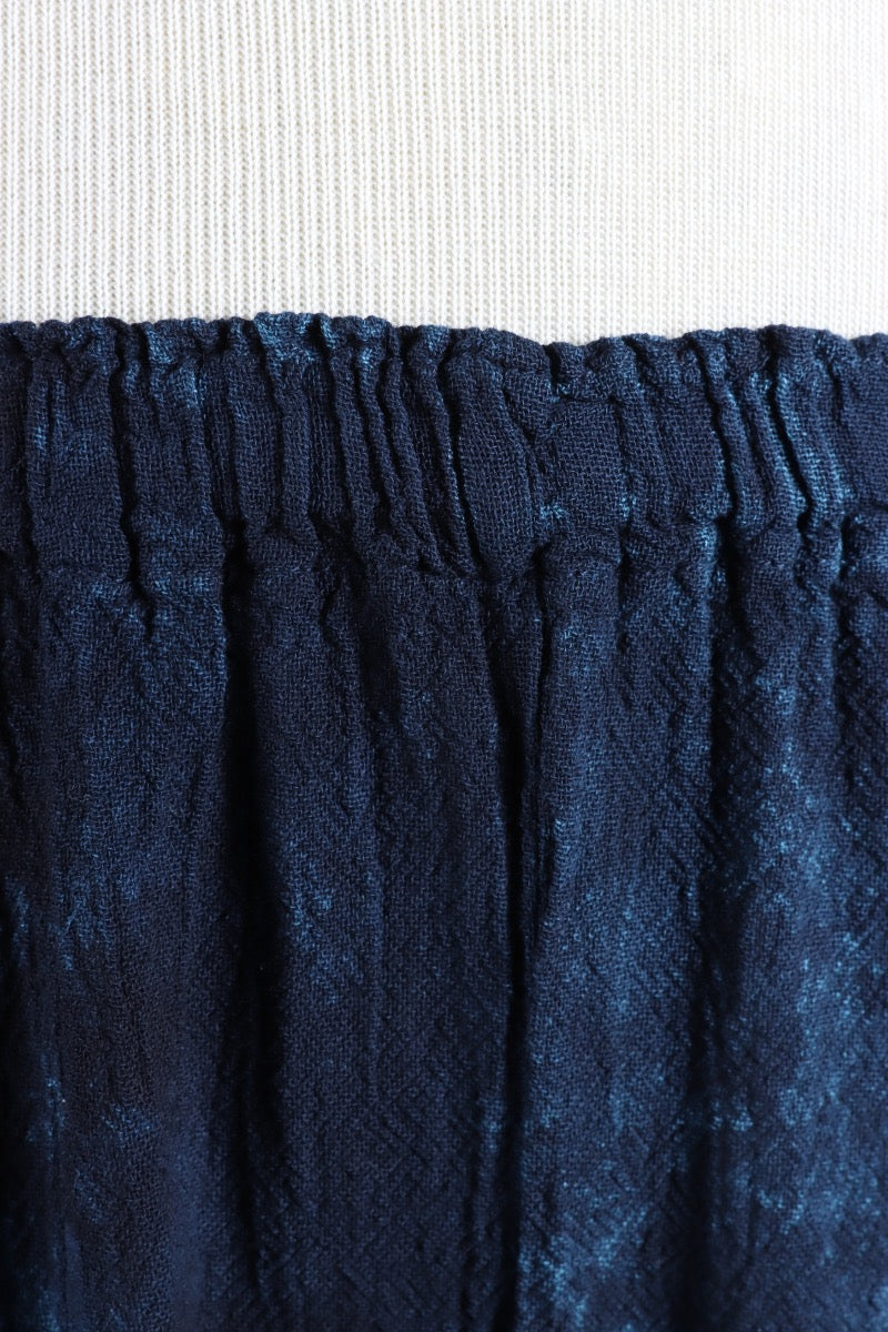 Paula Pant - Washed Sapphire