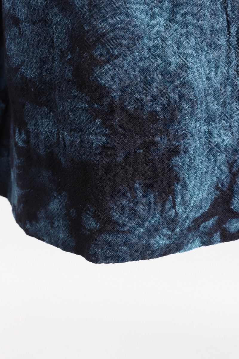 Paula Pant - Washed Sapphire