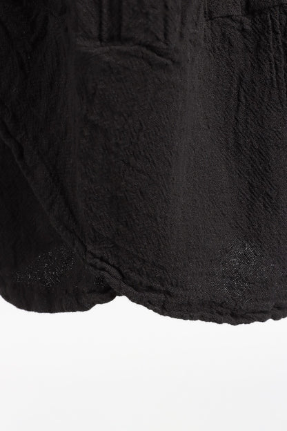 Tacoma Pant - Black