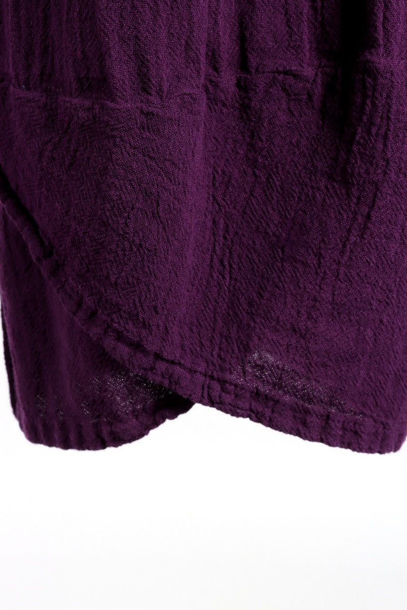 Tacoma Pant - Amethyst
