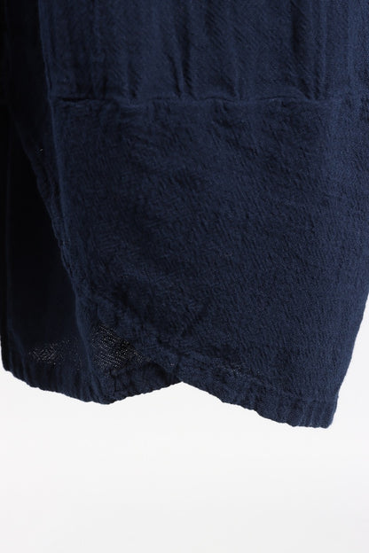 Tacoma Pant - Sapphire
