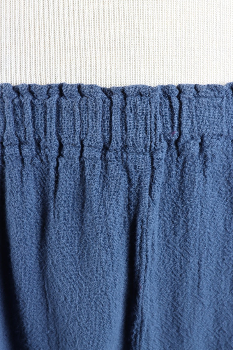 Zoey Pant - Neptune