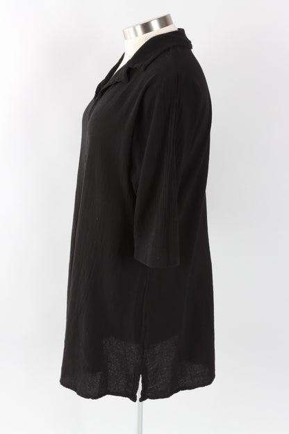Shelly Dress - Black