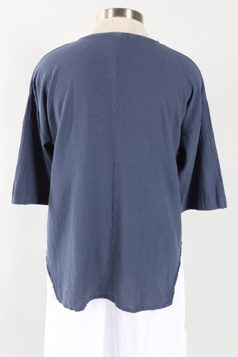 Eclipse Top - Neptune