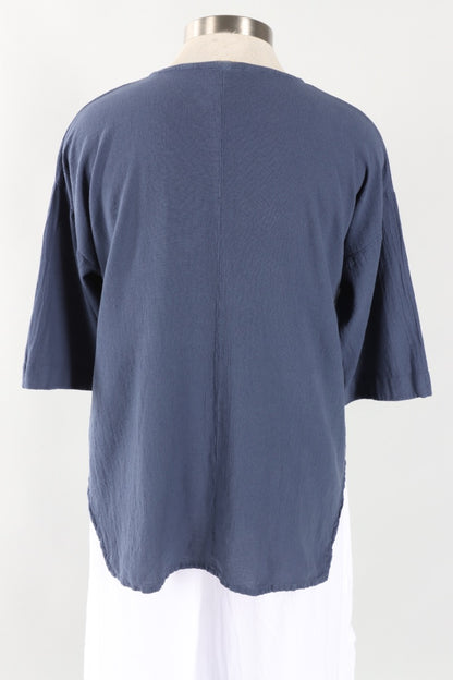 Eclipse Top - Neptune