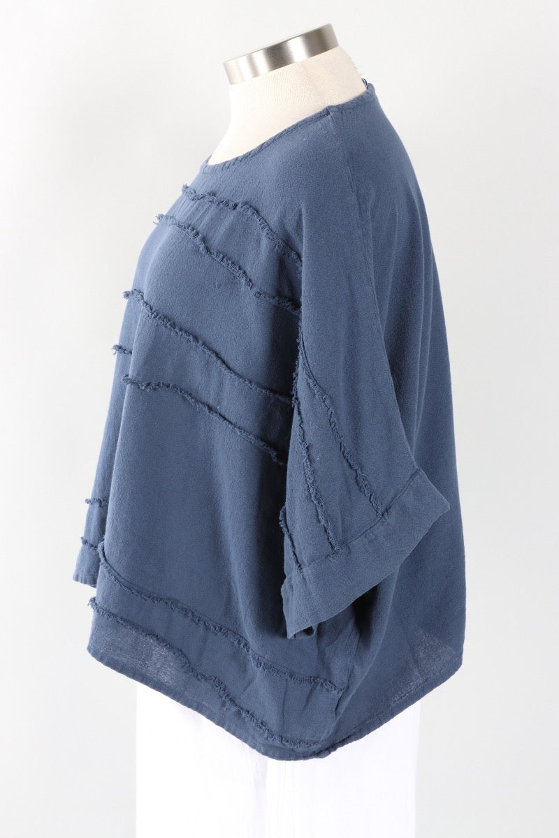 Horizon Top - Neptune
