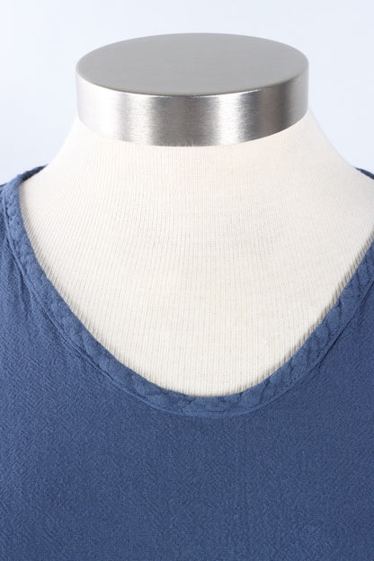 Pocket Top - Neptune