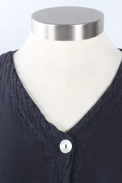 Ronie Top - Coal