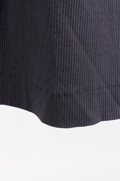 Rimini Pant - Deep Stripe
