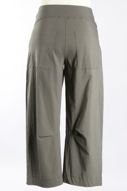 Rimini Pant - Cactus