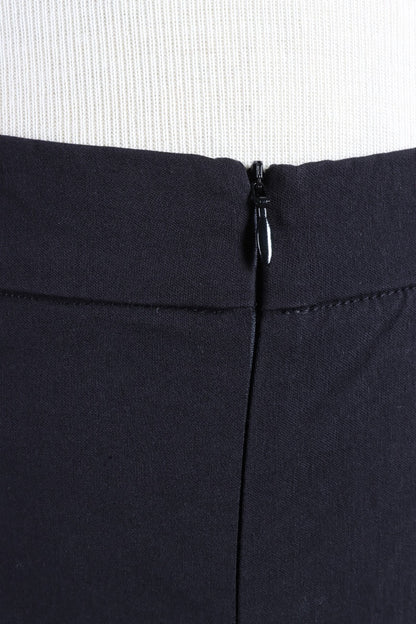 Davis Pant - Black