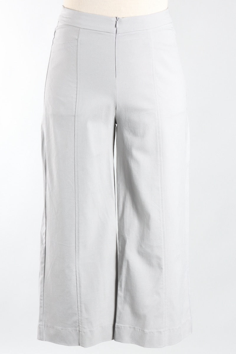 Davis Pant - Mist