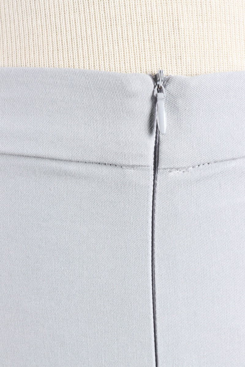 Davis Pant - Mist