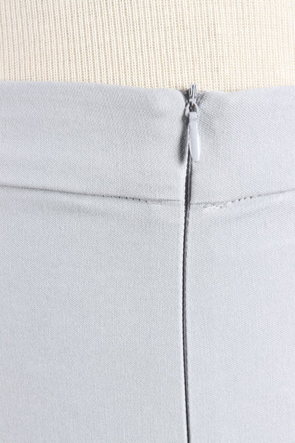Davis Pant - Mist