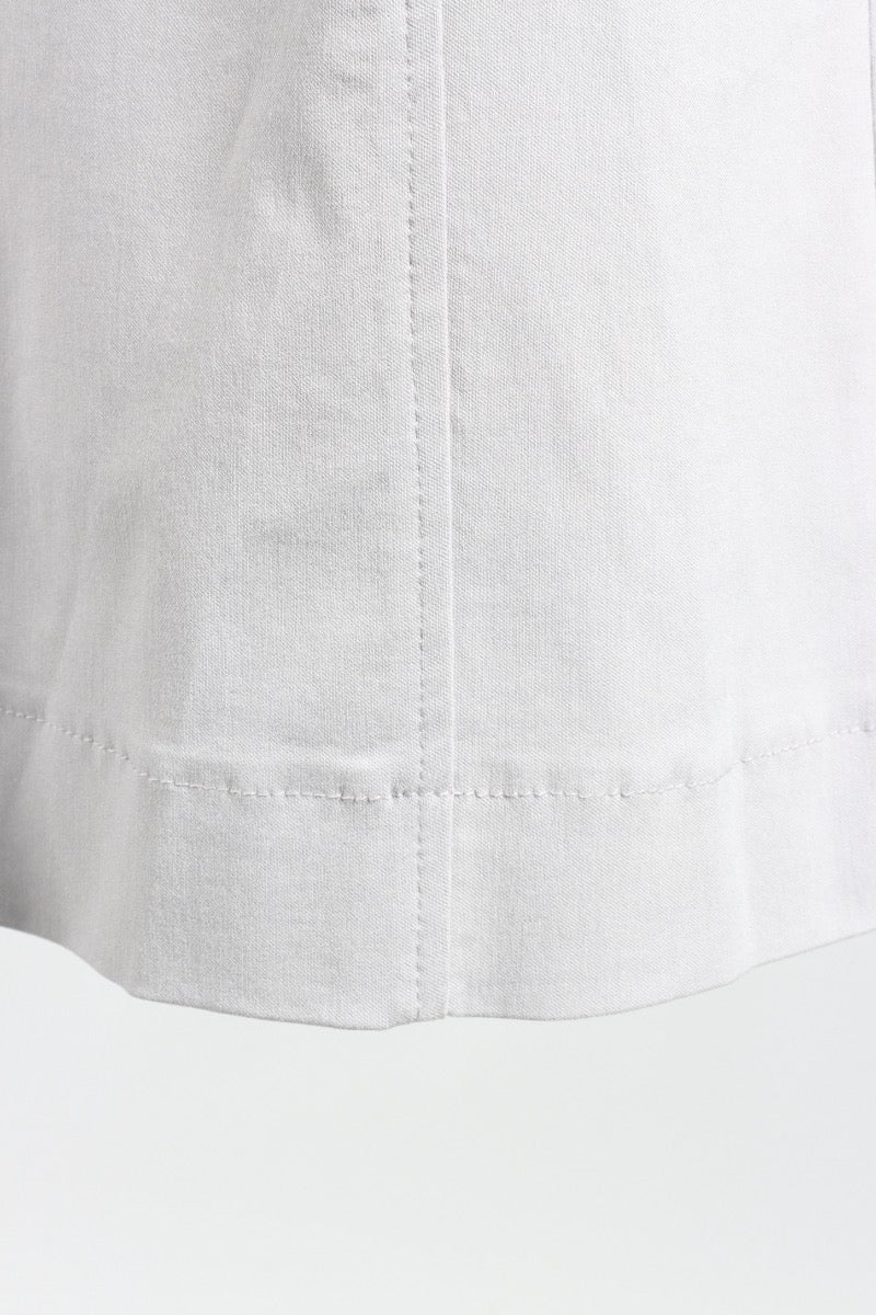 Davis Pant - Mist