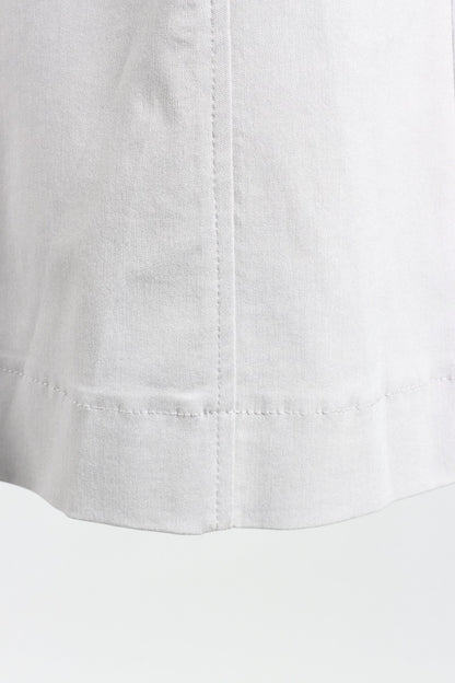 Davis Pant - Mist