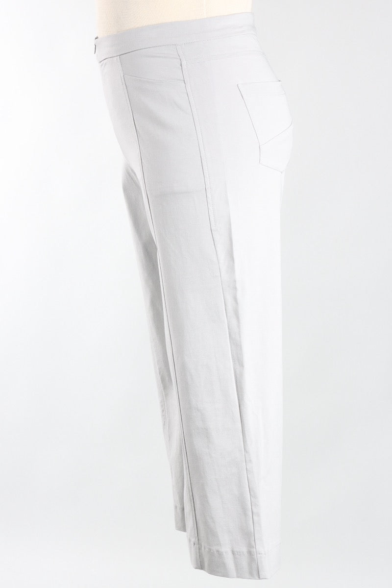 Davis Pant - Mist