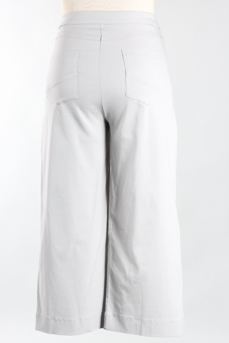 Davis Pant - Mist