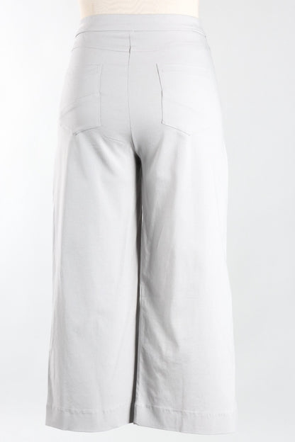 Davis Pant - Mist