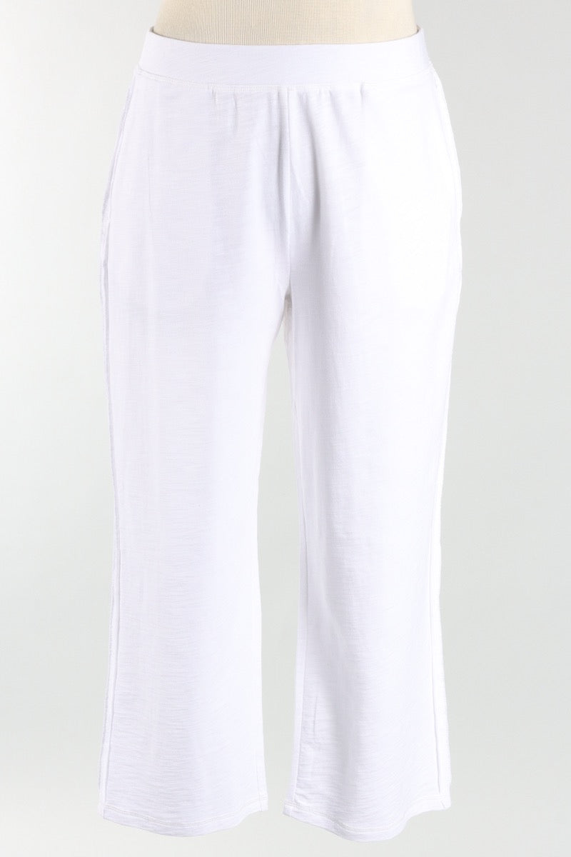 Onshore Flood - White